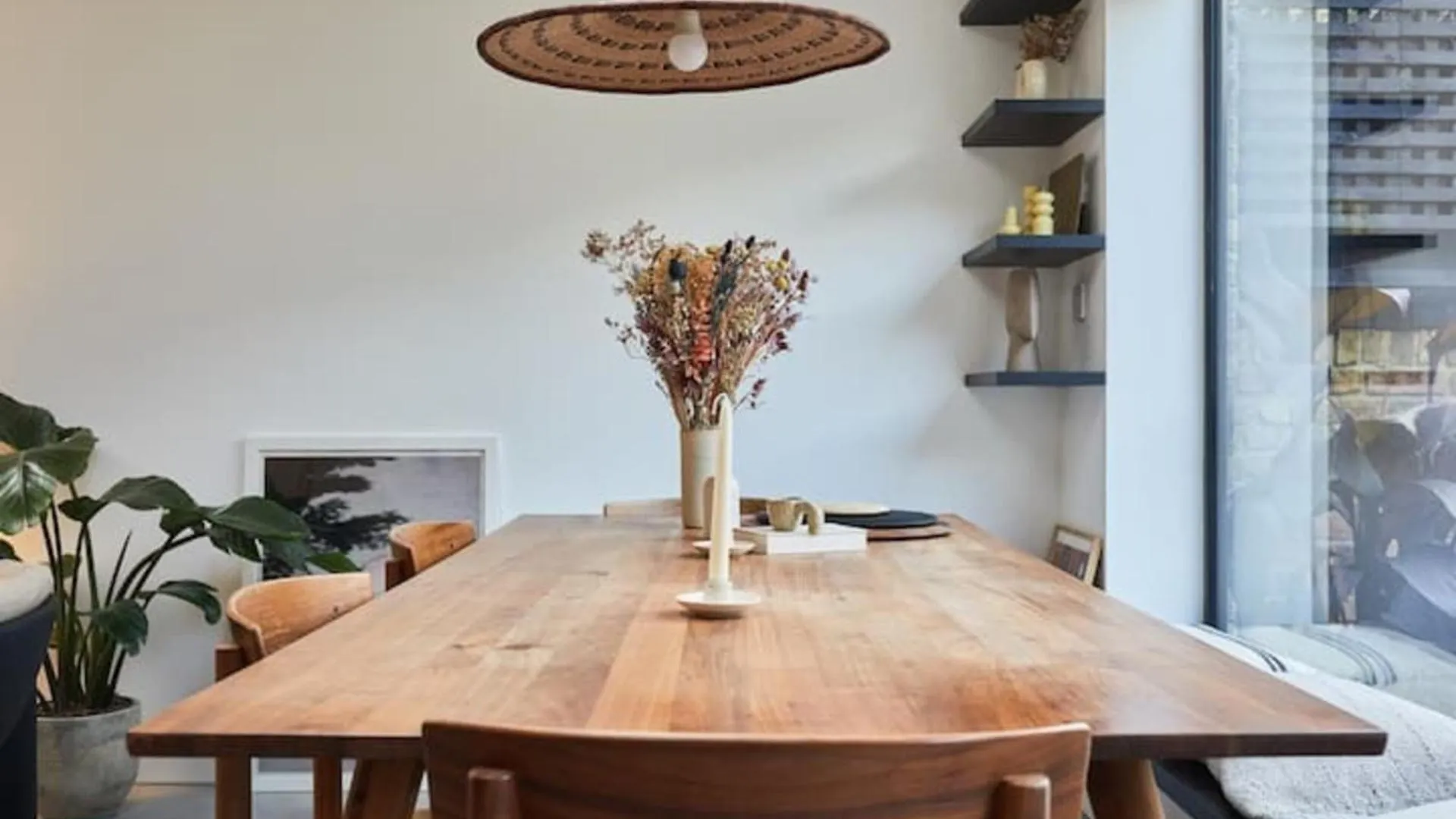 Beautifully Designed 2Bd Flat Lower Clapton 伦敦 0*,  英国